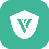 VPNGO - Best Fast Unlimited Secure VPN Proxy-icoon