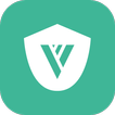 VPNGO - Unlimited Security Super VPN Proxy for Android