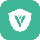 VPNGO - Best Fast Unlimited Secure VPN Proxy आइकन
