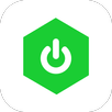 GOFAST VPN - FAST & Secure VPN APK