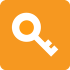 VPNhub icon