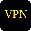 Spade VPN -  Free & Secure Italy VPN Service