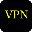 ”Spade VPN -  Free & Secure Italy VPN Service