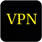 Spade VPN ikona