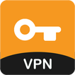 ”VPNhub: Unlimited & Secure