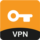 VPNhub: Unlimited & Secure APK