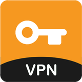ikon VPNhub