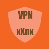 VPN Hub xXnx