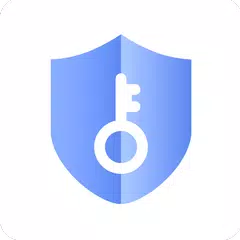 VPN Hamster-free unlimited & security VPN proxy アプリダウンロード