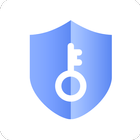 VPN Hamster ícone