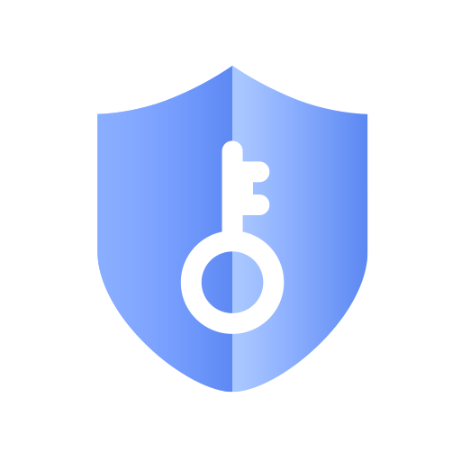 VPN Hamster-unlimited & security VPN proxy