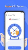 VPN Hamster imagem de tela 3