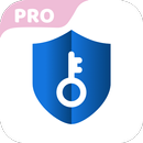 VPN Hamster Pro-free unlimited & secure VPN APK
