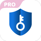 VPN Hamster Pro icône
