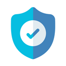 VPN Hero: Secure VPN Proxy APK