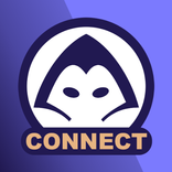 VpnHood! CONNECT - Secure VPN