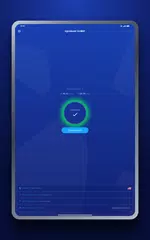 download VpnHood! CLIENT XAPK