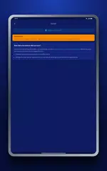 download VpnHood! CLIENT XAPK