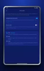 download VpnHood! CLIENT XAPK