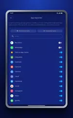 download VpnHood! CLIENT XAPK