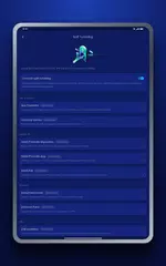 download VpnHood! CLIENT XAPK