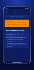 download VpnHood! CLIENT XAPK