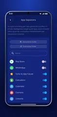 download VpnHood! CLIENT XAPK