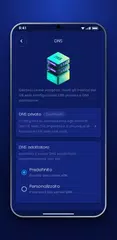 download VpnHood! CLIENT XAPK