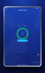 download VpnHood! CLIENT XAPK