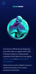 download VpnHood! CLIENT: Self-host VPN XAPK