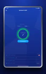 VpnHood! CLIENT: Self-host VPN XAPK download