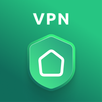 APK VPNHouse - وی پی ان ایمن