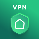 VPNHouse - Unlimited VPN App APK
