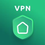 VPNHouse - Безлимитный ВПН APK