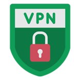 eVPN - Free Ultimate VPN