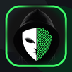 MaskID VPN APK