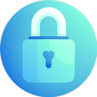 Détection de proxy icône