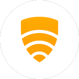 VPN in Touch, Unlimited Proxy icono