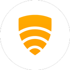 VPN in Touch, Unlimited Proxy biểu tượng