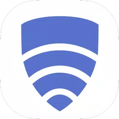 VPN in Touch, Unlimited Proxy XAPK download