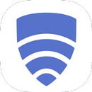 VPN in Touch, Unlimited Proxy APK