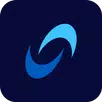 APK VPN Inter