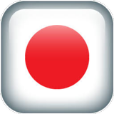 JapanVPN icône