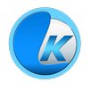 KGUZA VPN PRO APK