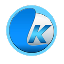 KGUZA VPN PRO APK