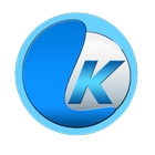 KGUZA VPN PRO biểu tượng