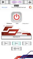 KGUZA VPN PRO bài đăng