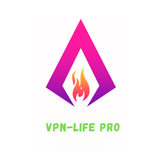 VPN-LIFE PRO