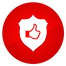 وی پی ان لایک | VPNLike APK
