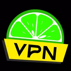 Lime VPN